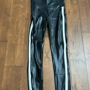 Spanx leggings